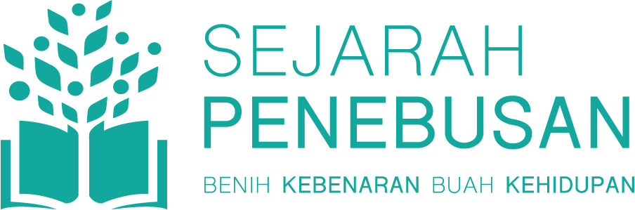 Sejarah Penebusan
