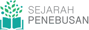 Sejarah Penebusan